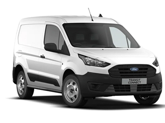 Ford Connect